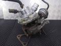 турбина Renault Laguna 3 поколение 2011, 2.0 л., H8200638766 - фото №5