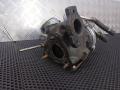 турбина Renault Laguna 3 поколение 2011, 2.0 л., H8200638766 - фото №10