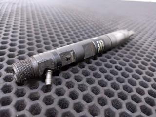 форсунка Renault Kangoo 1 поколение [рестайлинг] 2008, 1.5 л., 8200206565, 8200049873