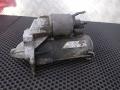 стартер Renault Megane 3 поколение 2012, 233003329R, 8200836473 - фото №2
