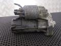 стартер Renault Megane 3 поколение 2012, 233003329R, 8200836473 - фото №5