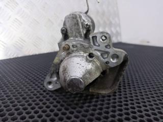 стартер Renault Kangoo 2 поколение 2008, 8200584675, 8200306595