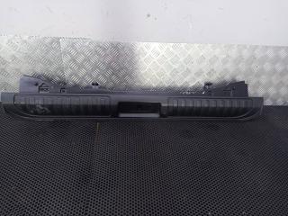 обшивка багажника Land Rover Range Rover Sport 2 поколение [рестайлинг] 2017, 3.0 л., 306DT, дизель, DK62425A92A