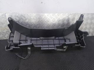 крепление запаски Land Rover Range Rover Sport 2 поколение [рестайлинг] 2017, 3.0 л., 306DT, дизель, JK52-460A14-BA