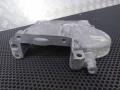 защита (кожух) ремня ГРМ Renault Megane 2 поколение 2005, 8200156475 - фото №4