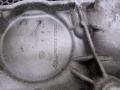 защита (кожух) ремня ГРМ Renault Megane 2 поколение 2005, 8200156475 - фото №6