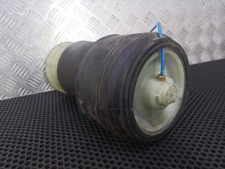 пневмоподушка BMW X5 E70 [рестайлинг] 2012, 37126774041