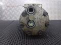 компрессор кондиционера Renault Laguna 2 поколение 2004, 7700111036 - фото №3