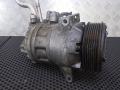 компрессор кондиционера Renault Trafic 3 поколение 2014, 92600BB60A, 92600BB6CA - фото №7