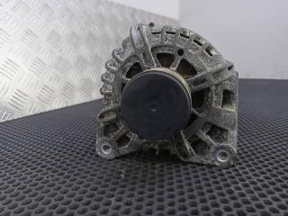 генератор Renault Duster 1 поколение 2010, 231003831R