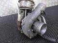 турбина Renault Scenic 2 поколение [рестайлинг] 2007, 8200398585 - фото №8