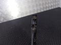 форсунка Renault Kangoo 2 поколение 2011, 1.5 л., K9K 802, дизель, 8200421359, H8200421897 - фото №8