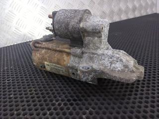 стартер Ford Focus 2 поколение 2008, 3M5T11000AC