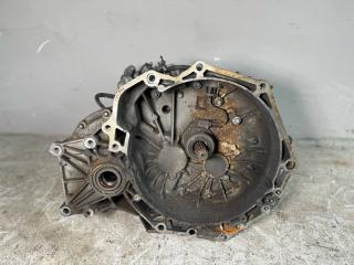 КПП механическая (МКПП) Opel Vectra C 2002, 2.0 л., Y 20 DTH, дизель, F23, 5495775
