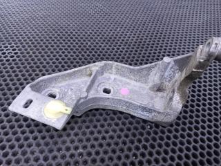 кронштейн ТНВД Renault Laguna 2 поколение 2005, 8200134981