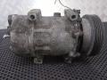 компрессор кондиционера Renault Laguna 2 поколение 2004, 7700111036 - фото №5