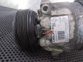 компрессор кондиционера Renault Laguna 2 поколение 2005, 8200421410 - фото №3