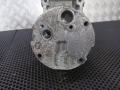 компрессор кондиционера Renault Laguna 2 поколение 2005, 8200421410 - фото №4