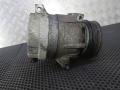 компрессор кондиционера Renault Laguna 2 поколение 2005, 8200421410 - фото №5