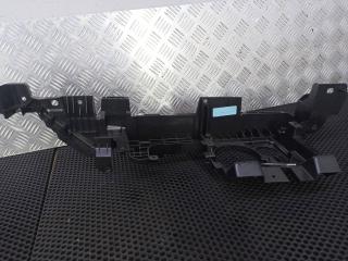 кронштейн (крепление) Land Rover Range Rover Sport 2 поколение [рестайлинг] 2017, 3.0 л., 306DT, дизель, робот, 14K4843LF9