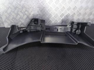 крепление запаски Land Rover Range Rover Sport 2 поколение [рестайлинг] 2017, 3.0 л., 306DT, дизель, робот, CK52-454A21-AC