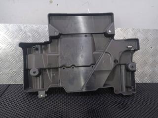 кронштейн (крепление) Land Rover Range Rover Sport 2 поколение [рестайлинг] 2017, 3.0 л., 306DT, дизель, робот, GPLA130B14BA