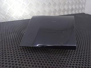 накладка на порог Land Rover Range Rover Sport 2 поколение 2016, DK6216D054A