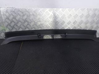 накладка двери (крышки) багажника Land Rover Range Rover Sport 2 поколение 2016, DK6244252AD