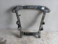 балка подвески передняя (подрамник) Renault Logan 2 поколение 2016, 544086782R - фото №5
