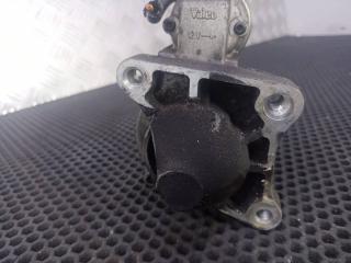 стартер Renault Scenic 2 поколение 2006, 8200266777
