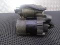 стартер Renault Scenic 2 поколение 2006, 8200266777 - фото №5