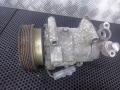 компрессор кондиционера Renault Clio 3 поколение 2007, 8200953359 - фото №3