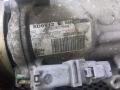 компрессор кондиционера Renault Clio 3 поколение 2007, 8200953359 - фото №4