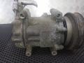 компрессор кондиционера Renault Clio 3 поколение 2007, 8200953359 - фото №5