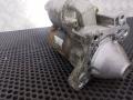 стартер Renault Clio 3 поколение [рестайлинг] 2011, 8200584837, 8200298371, 8200520411 - фото №7