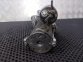 стартер Renault Megane 3 поколение 2012, 233003329R, 8200836473 - фото №5