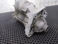 стартер Renault Megane 3 поколение 2012, 233003329R, 8200836473 - фото №7