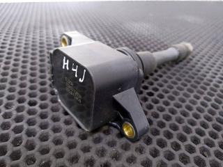 катушка зажигания Renault Scenic 3 поколение 2011, 1.4 л., H4J 700, бензин, 224337085R