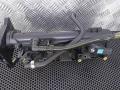 коллектор впускной Renault Scenic 3 поколение 2011, 1.4 л., H4J 700, бензин, 140032069R, 1049446S02 - фото №2