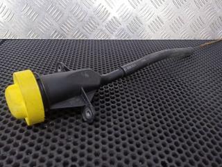 щуп двигателя Renault Scenic 3 поколение 2011, 1.4 л., H4J 700, бензин, 152590001R