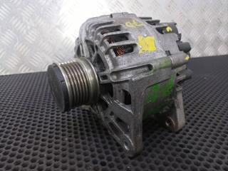 генератор Renault Kangoo 2 поколение 2013, 231007865R