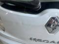 крышка багажника (дверь 3-5) Renault Megane 3 поколение 2012, 1.5 л., K9K 836, дизель, 901005799R - фото №5