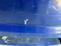 крышка багажника (дверь 3-5) Renault Megane 3 поколение 2011, 1.5 л., K9K 837, дизель, 901005799R - фото №6