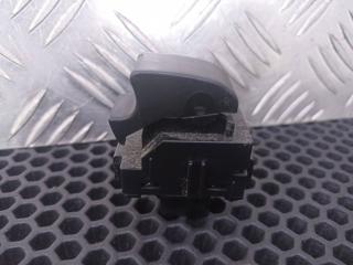 кнопка стеклоподъемника двери Toyota Corolla Verso 2 поколение AR10 2006, 848100F010