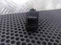 кнопка стеклоподъемника двери Toyota Corolla Verso 2 поколение AR10 2006, 848100F010 - фото №6