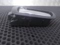 ручка внутренняя Toyota Corolla Verso 2 поколение AR10 2006, 692060F010 - фото №2