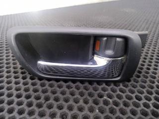ручка внутренняя Toyota Corolla Verso 2 поколение AR10 2006, 692050F010