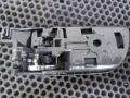 ручка внутренняя Toyota Corolla Verso 2 поколение AR10 2006, 692050F010 - фото №4