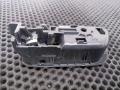 ручка внутренняя Toyota Corolla Verso 2 поколение AR10 2006, 692050F010 - фото №5