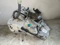 КПП механическая (МКПП) Renault Megane 3 поколение 2011, 1.5 л., TL4, TL4022 - фото №5